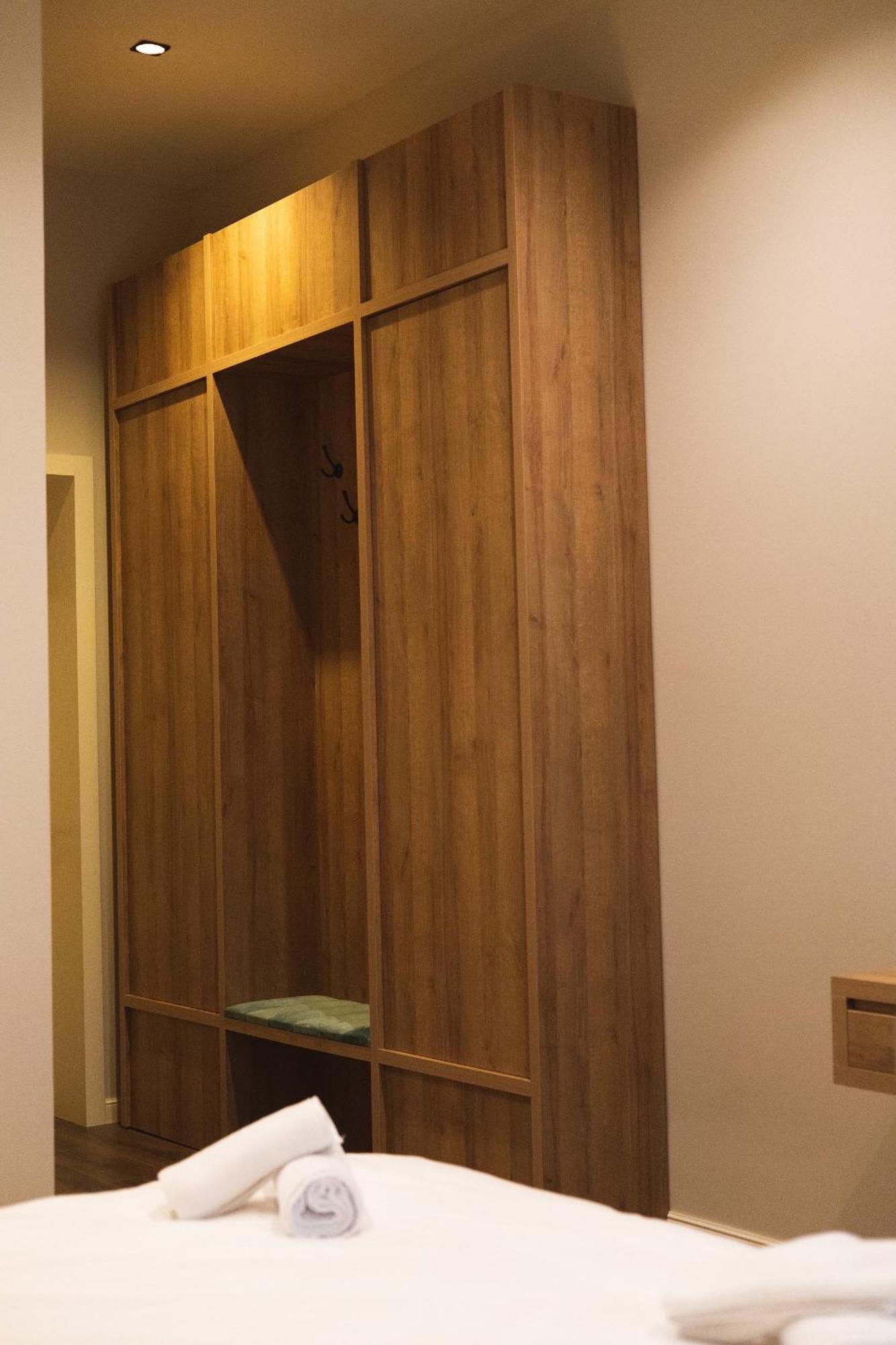Central Hotel Kutaisi Ngoại thất bức ảnh